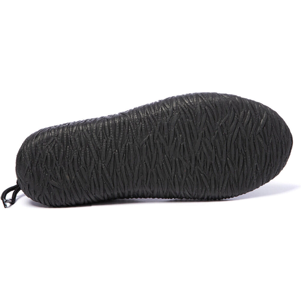 Adult 2025 Low-Cut 3mm Neoprene Boots 4/7