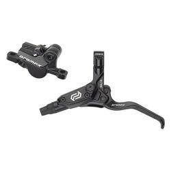 Kit freinage Promax Combo