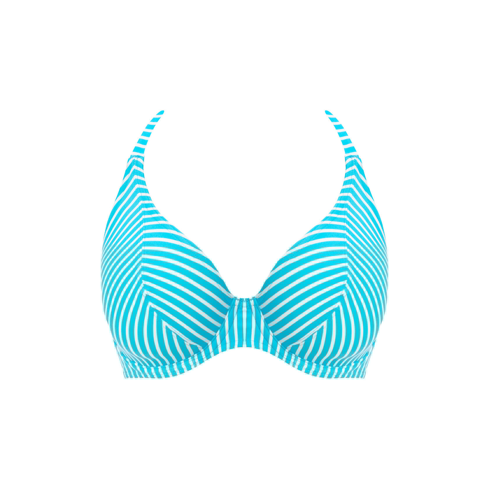 FREYA ACTIVE picture