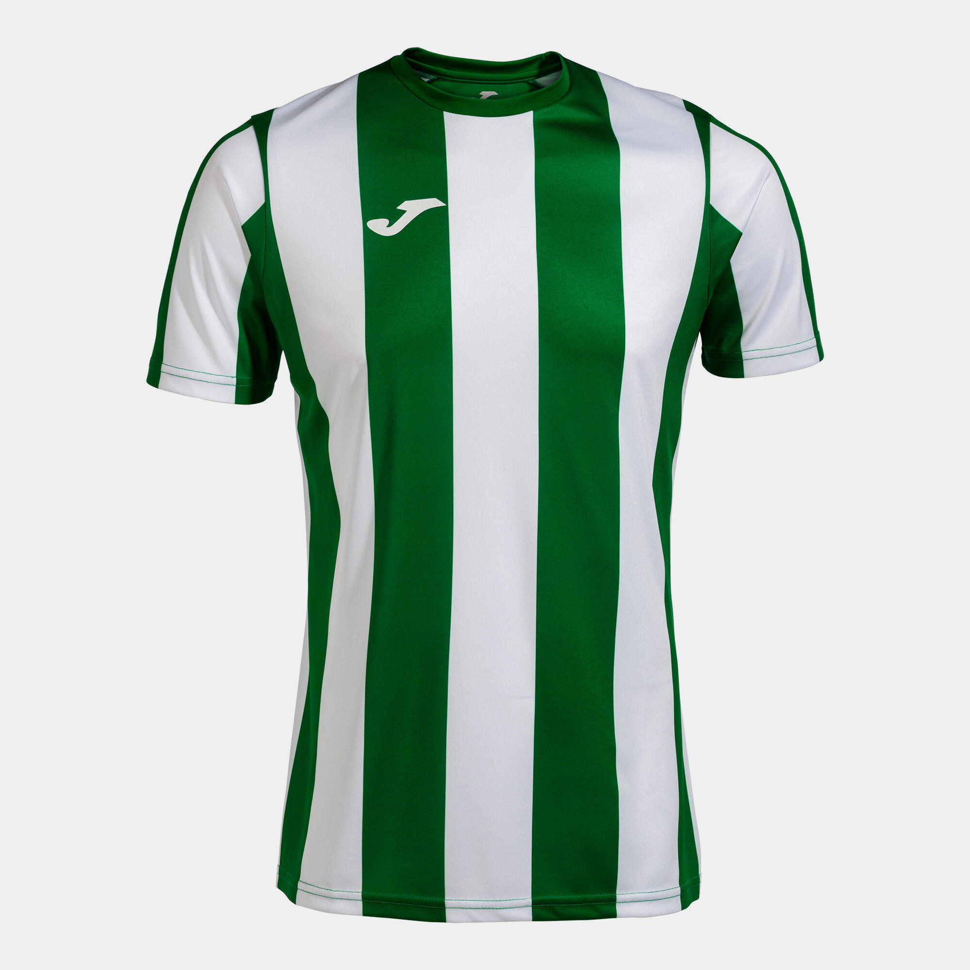 Kindertrui Joma Inter Classic 2/4