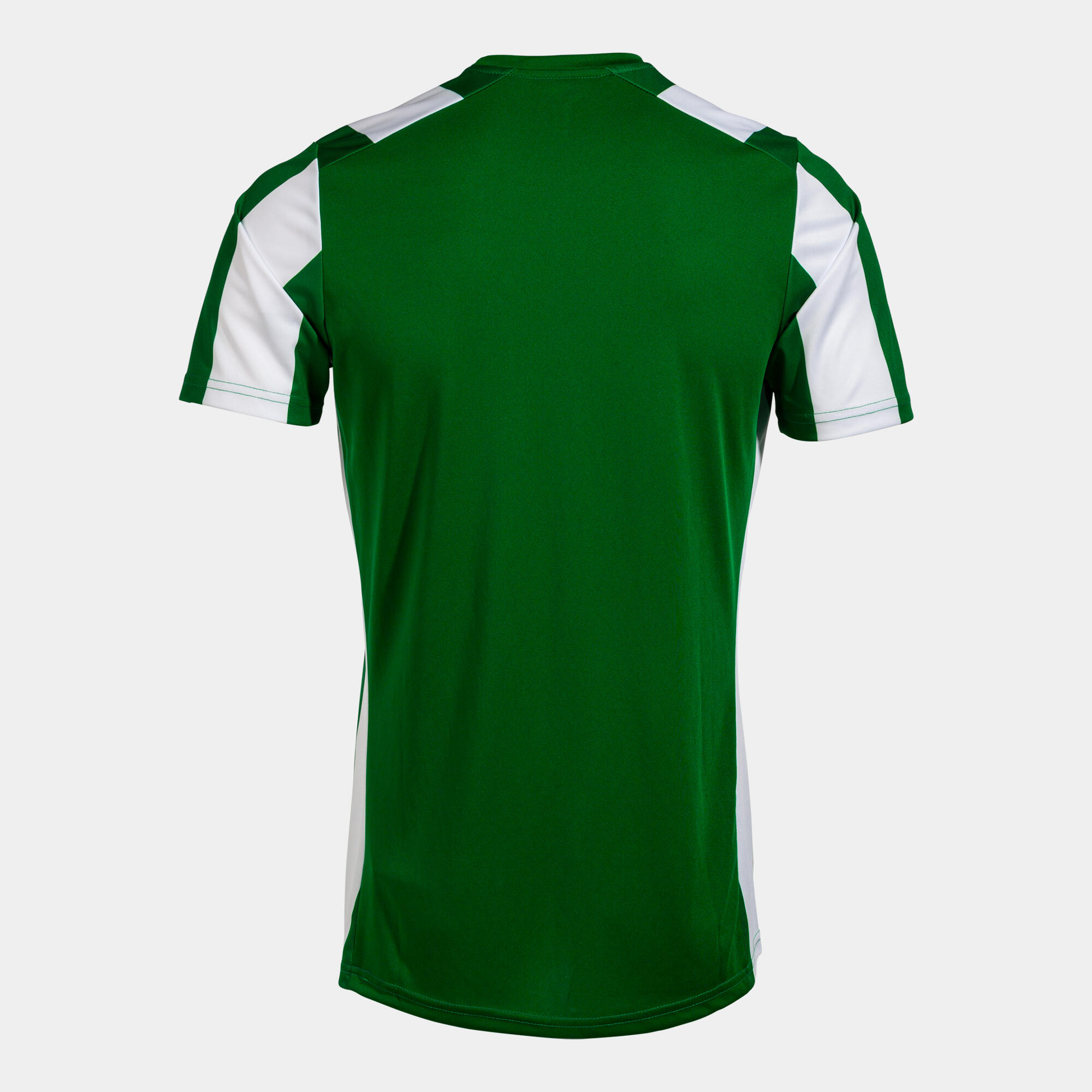 Kindertrui Joma Inter Classic 4/4