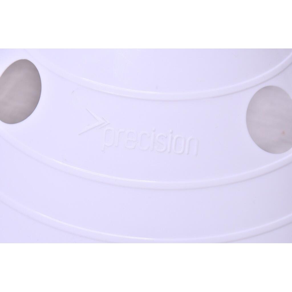 Cono di trasmissione Precision (x20) 4/4