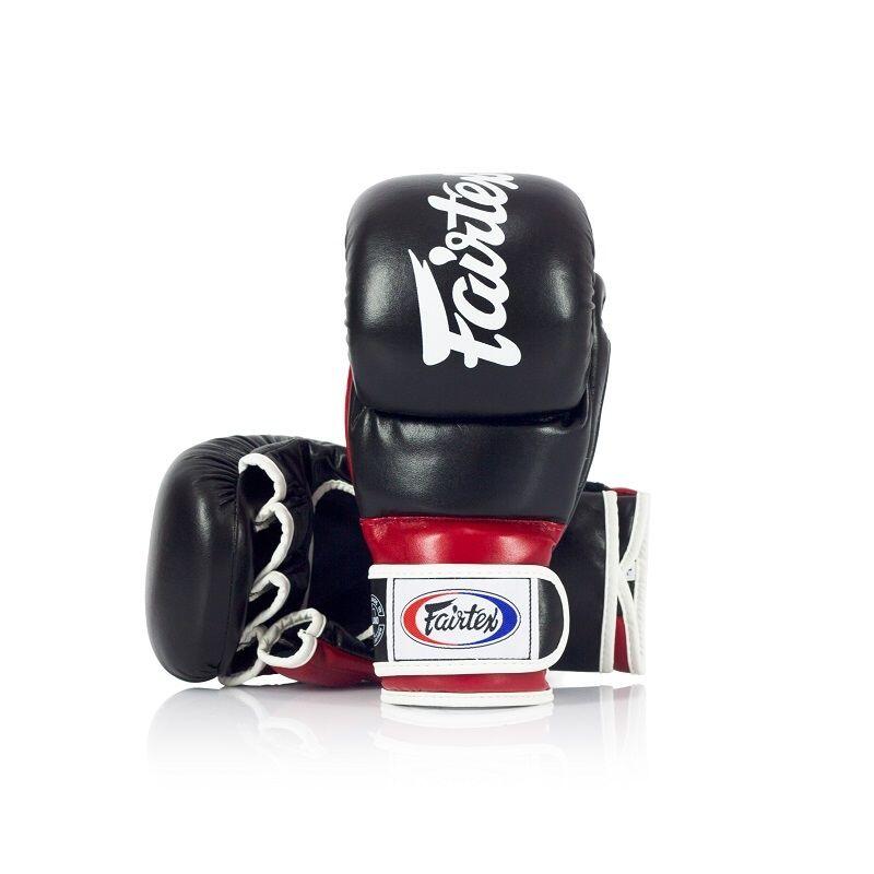 FAIRTEX picture