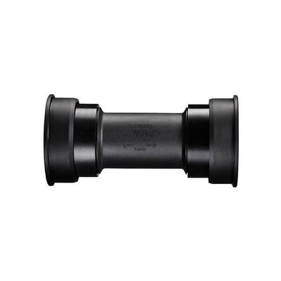 Movimento centrale Shimano