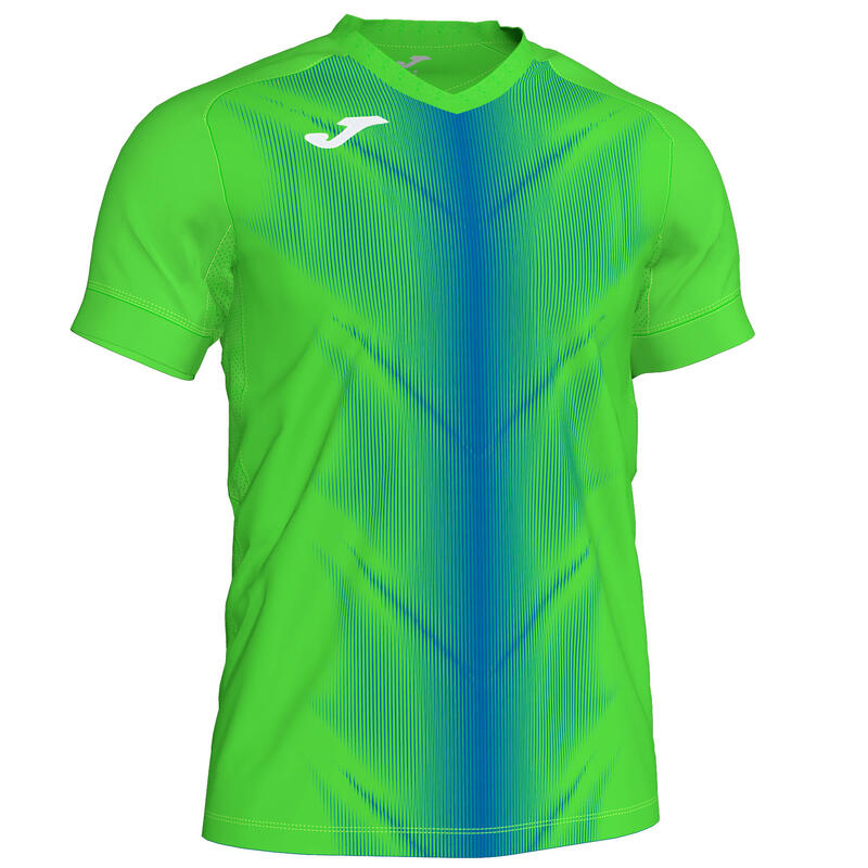 Maglia MC Joma Olympie