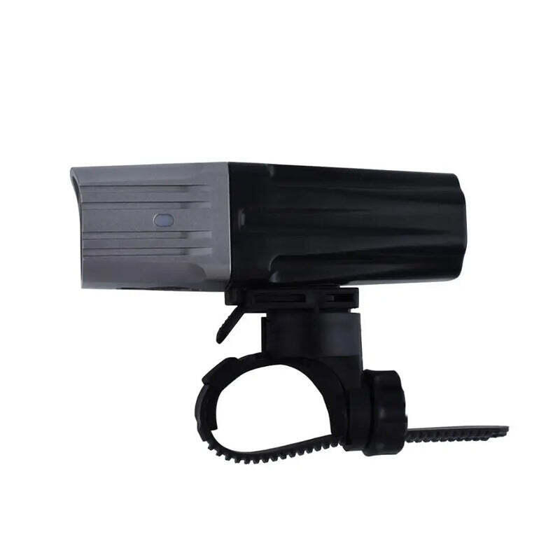 Koplamp Towild BR1600 1600