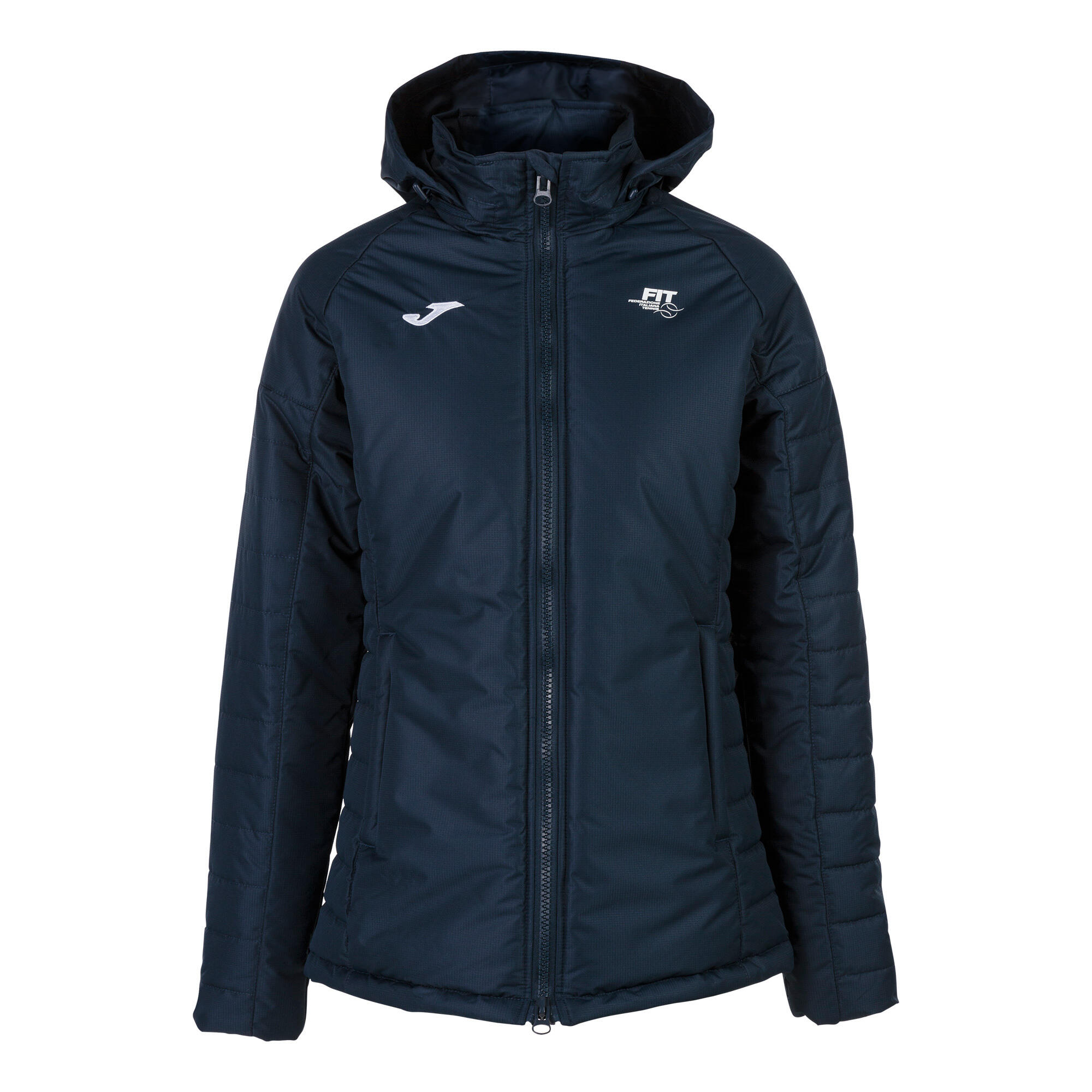 JOMA picture