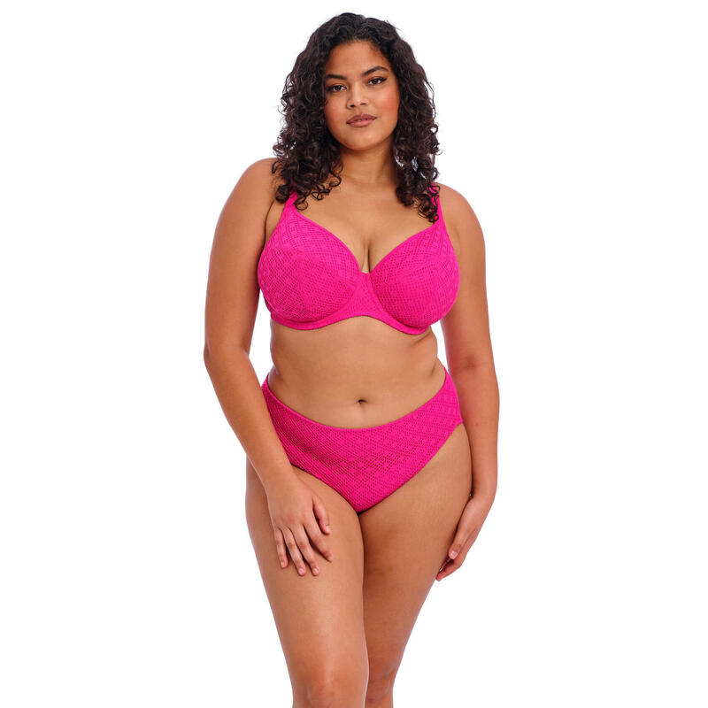 Bas de maillot de bain femme Elomi Bazaruto