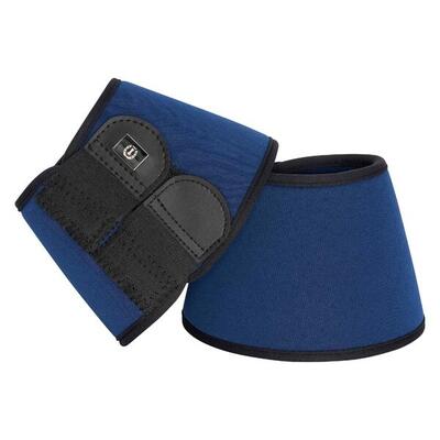 Hufglocken Imperial Riding Lovely