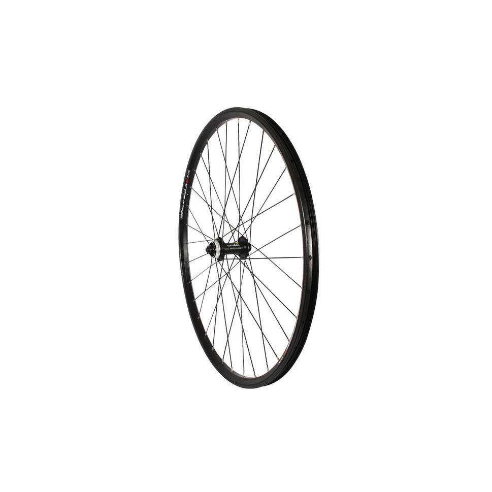 CUBE Attain SLX (2026) - Fietswinkel Gelderland Heteren
