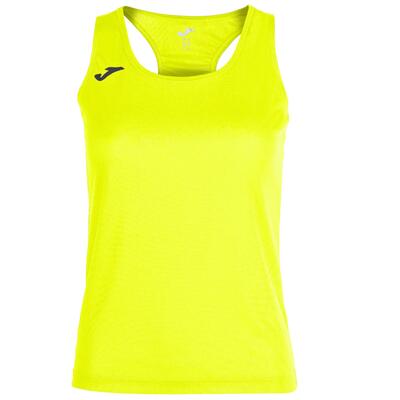 Damestanktop joma siena