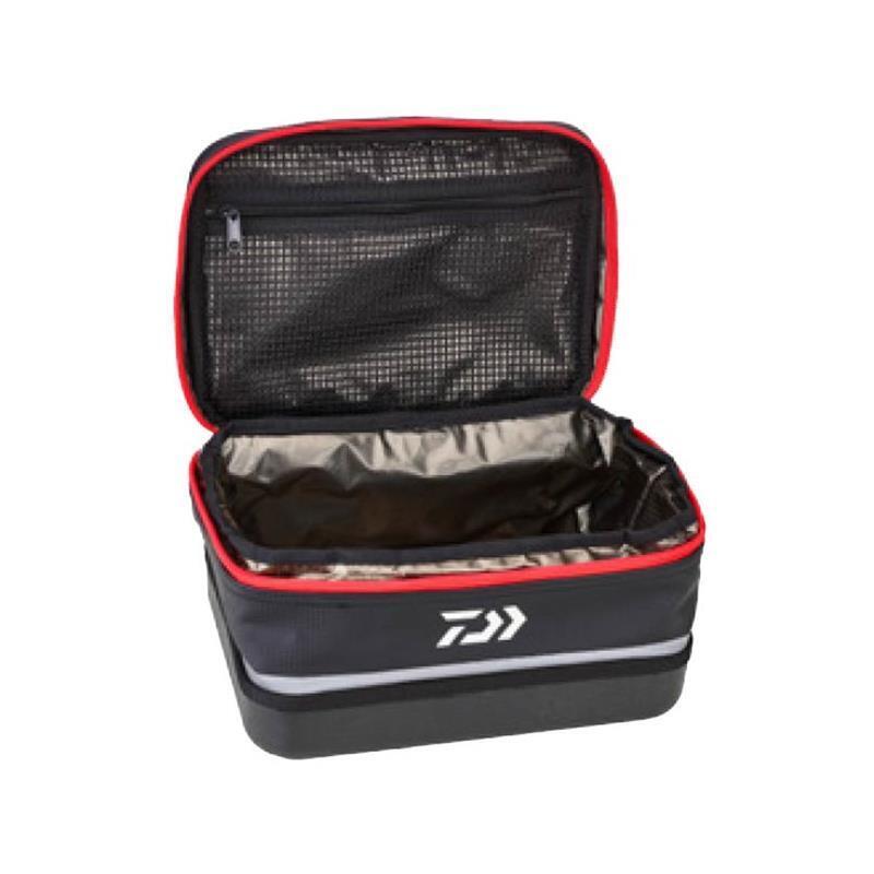 Koeler Daiwa Tournament Surf 2/2