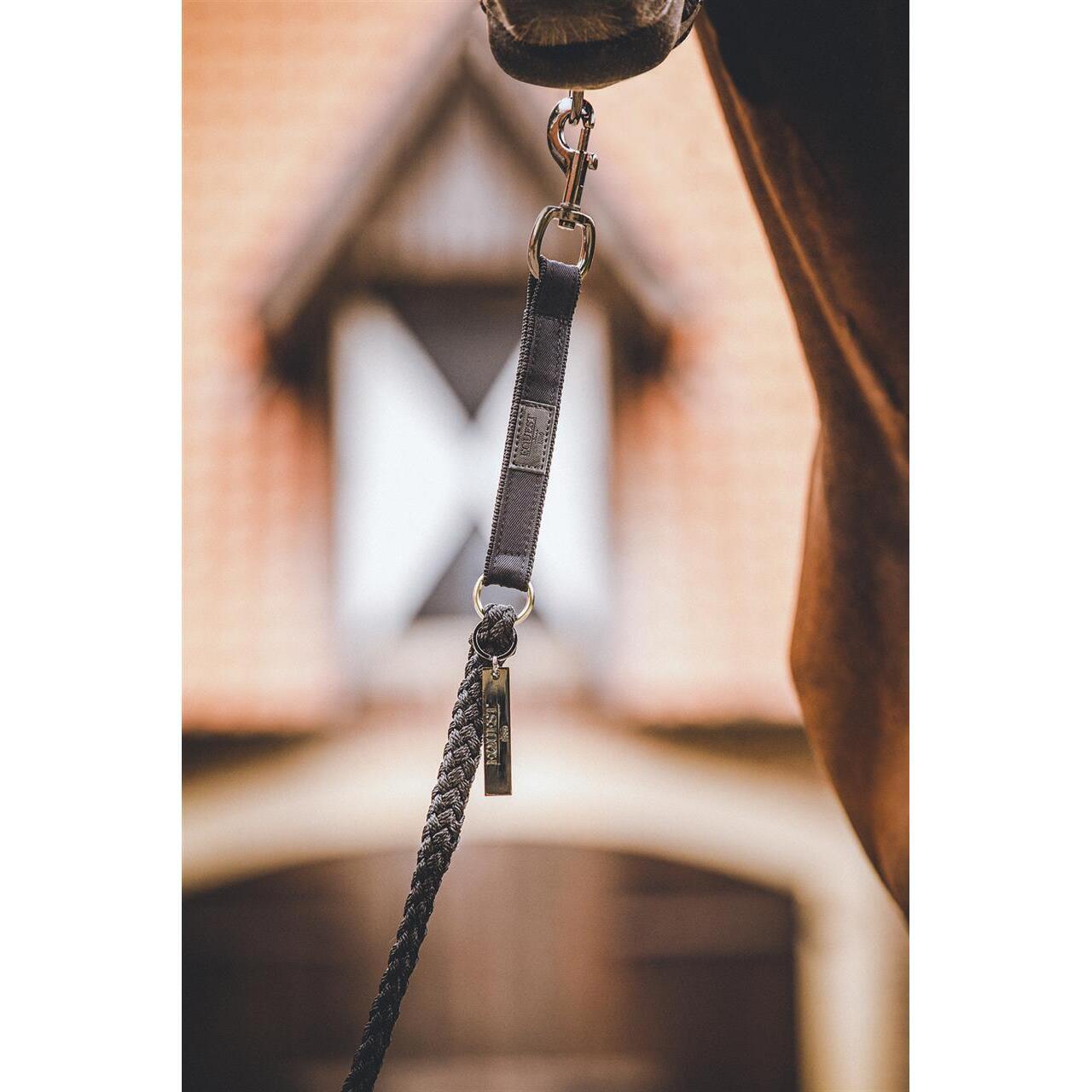 EQuest Legend riding lanyard