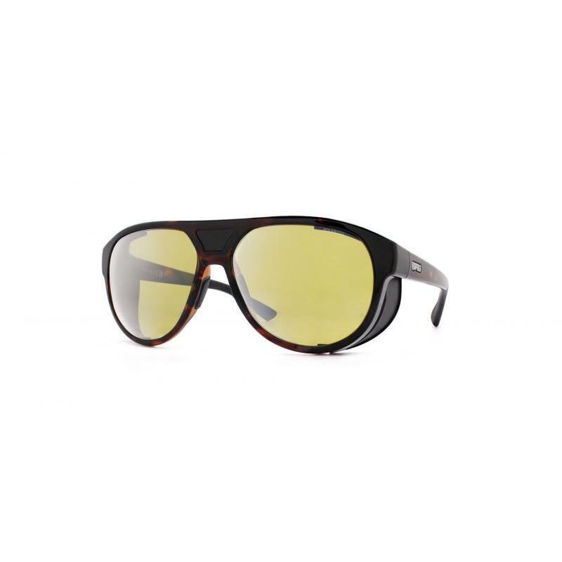 Sunglasses Rapala Precision Soca