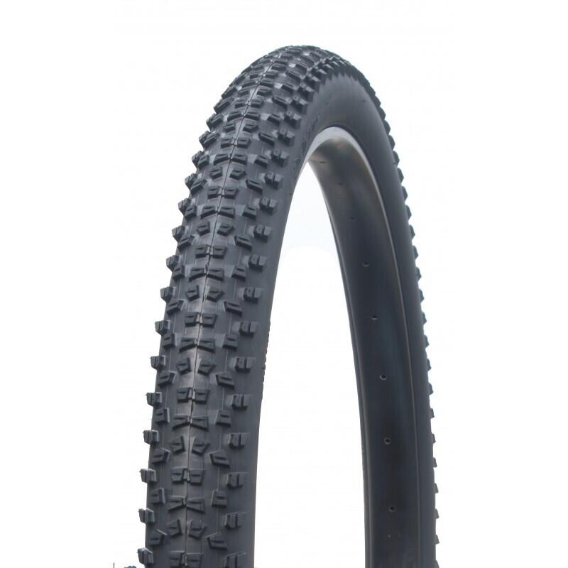 29x2.10 mountainbike band Bike Original