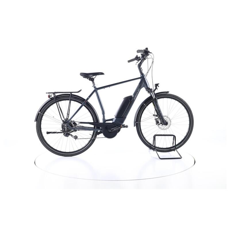 Reconditionné - Kreidler Vitality Eco 6 Sport Vélo électrique Homme 2020 - Bon