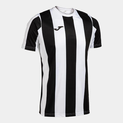 Kindertrui joma inter classic