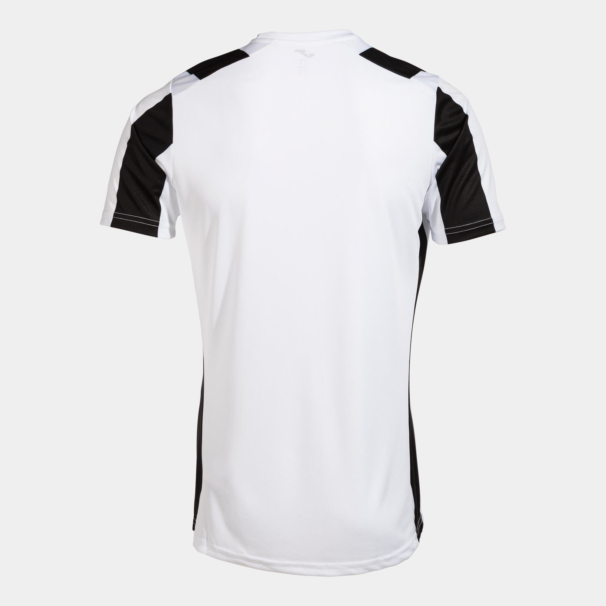 Jersey Joma Inter Classic 4/4
