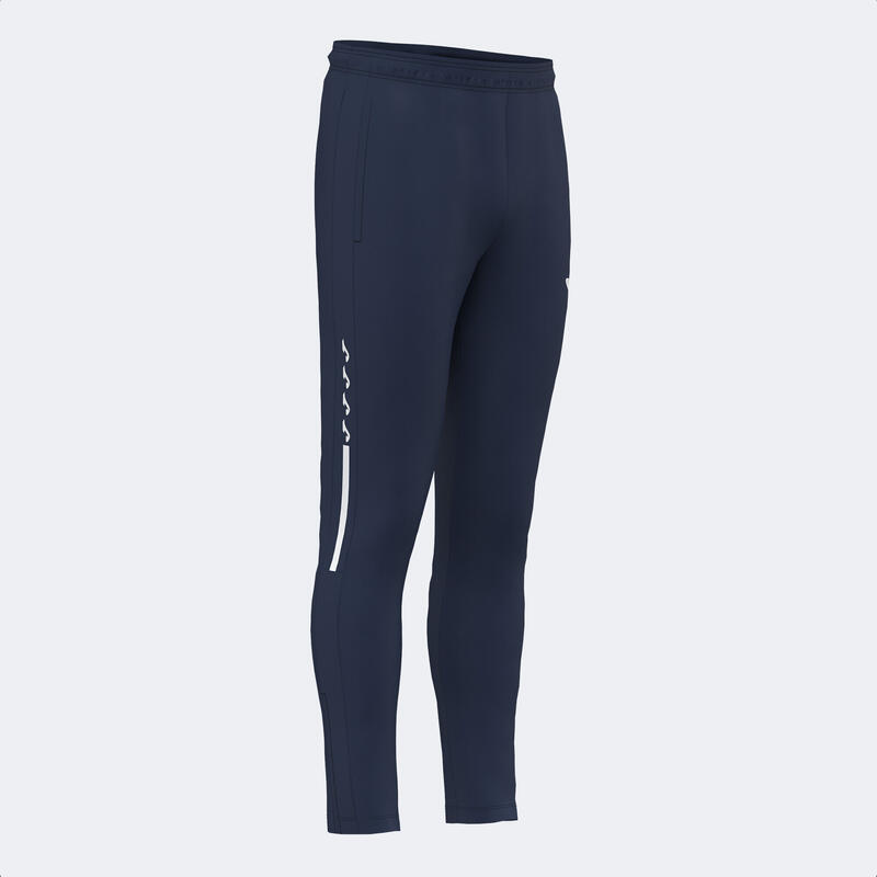 Broek Joma Olimpiada