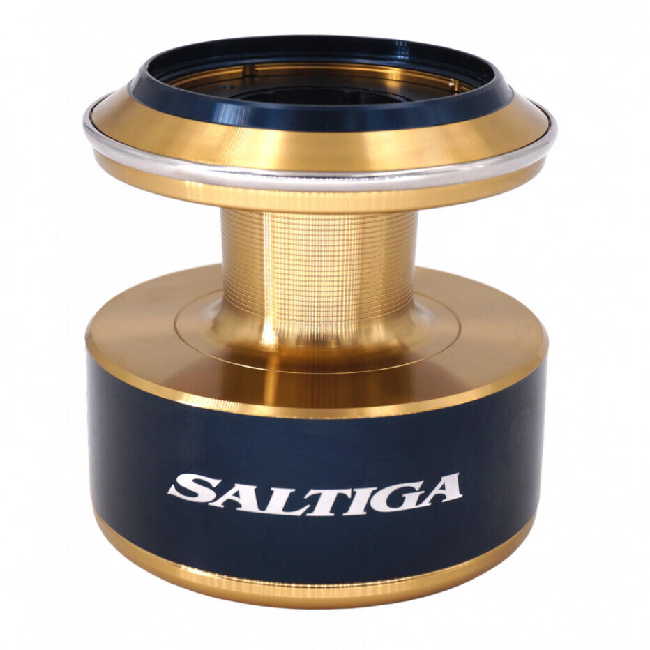 DAIWA picture