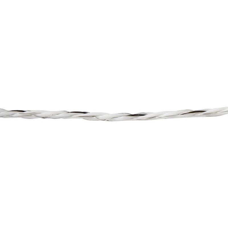 Filo Gallagher Vidoflex Powerline 2/2