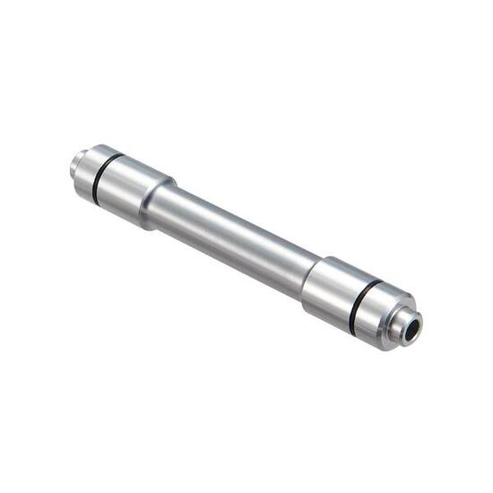 Vorderradnabenadapter 15 auf Standard qr Ritchey WCS Vantage II