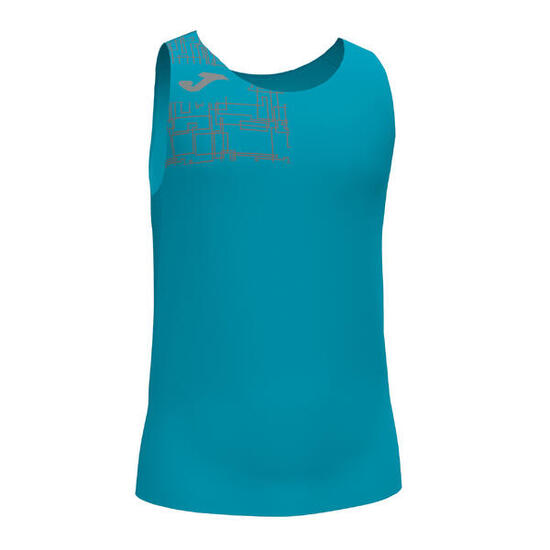 Canotta Joma Elite VIII