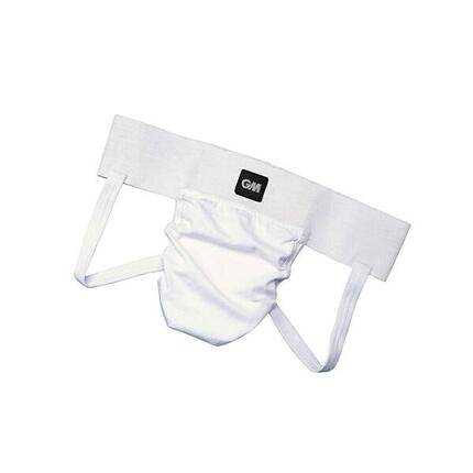 Protège-coquille Gunn and Moore Athletic