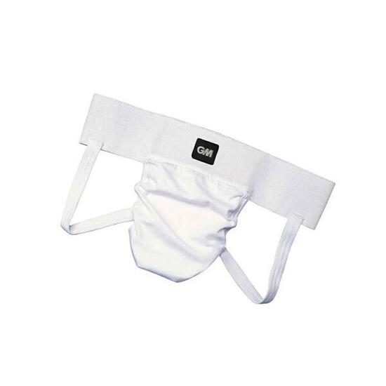 Protège-coquille Gunn and Moore Athletic