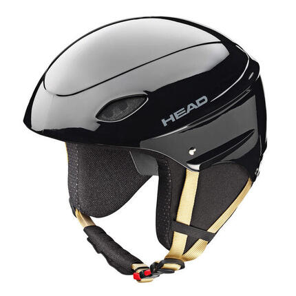 Casque de ski Head Rental Sr