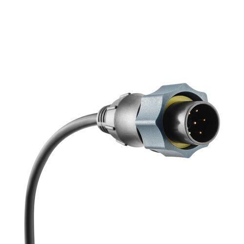 Adapterkabel Minn Kota MKR-DSC-10 -Lowrance 2/2