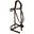 X-Fit Bridle D-Collection