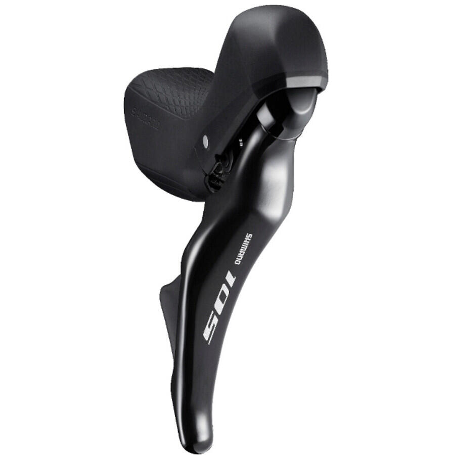SHIMANO picture