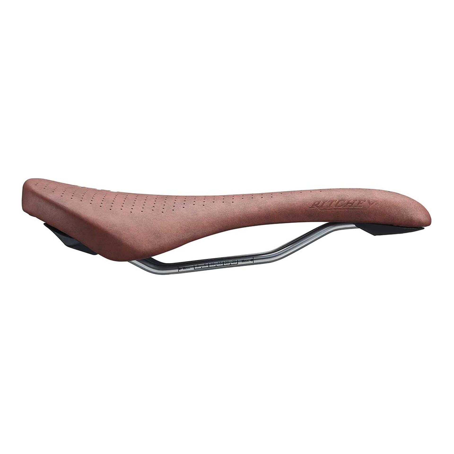 Ritchey Classic saddle