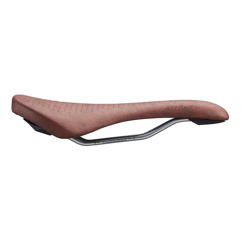 Selle Ritchey Classic