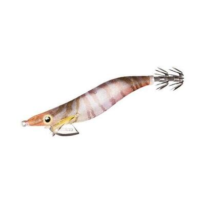 Lok shimano sephia clinch flash boost