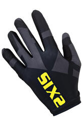 Gants vélo MTB Glo