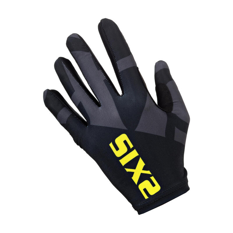 Handschuhe Sixs Mtb