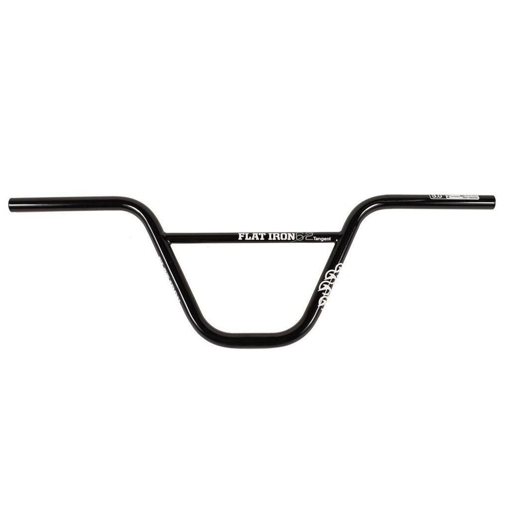 Handlebars Tangent