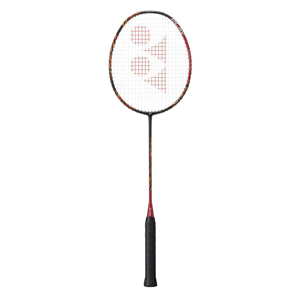 Badminton racket Yonex Astrox 99 Play