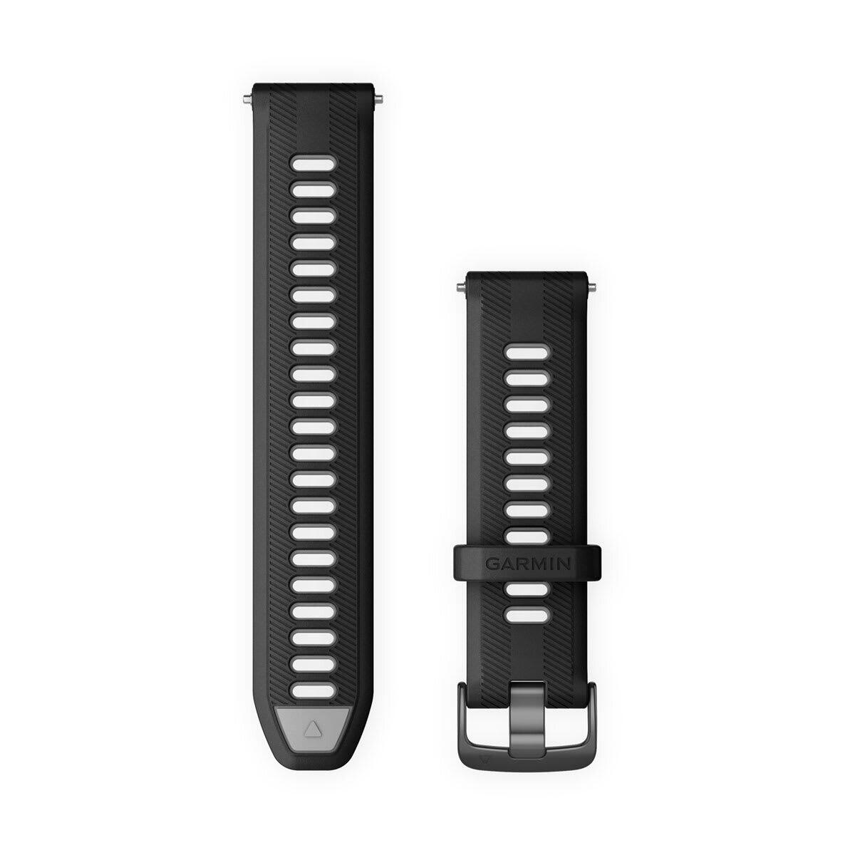 GARMIN Correia de relógio Garmin Forerunner®