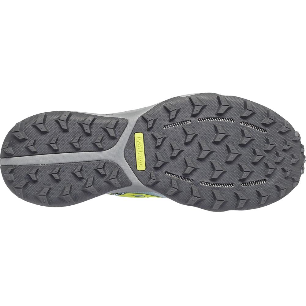 Scarpe da trail Saucony Xodus Ultra 2 3/3