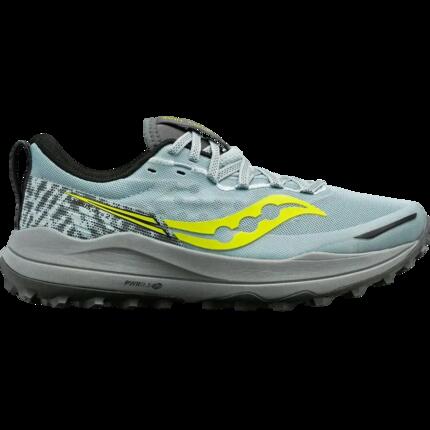 Trailschoenen Saucony Xodus Ultra 2