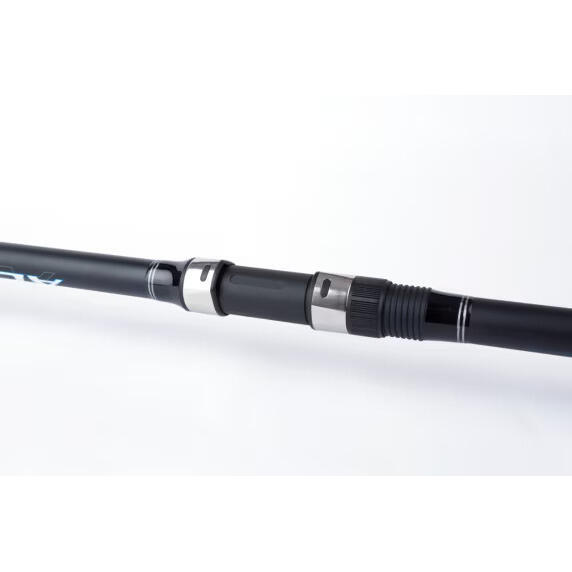 Canne casting Shimano Alivio Surf T 425 BX-G 2/3