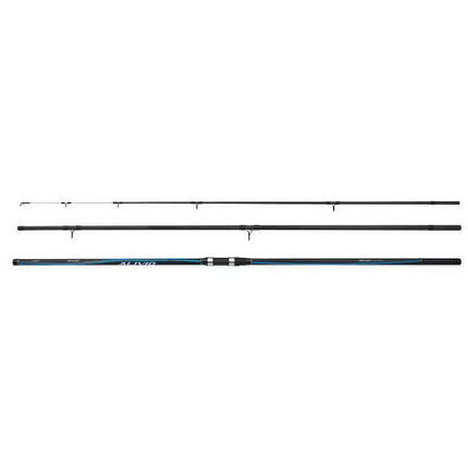Hengel Shimano Alivio Surf T 425 BX-G