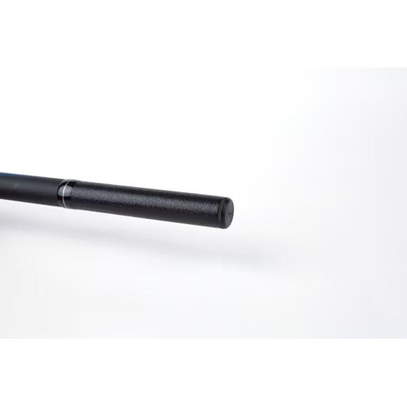 Canne casting Shimano Alivio Surf T 425 BX-G 3/3