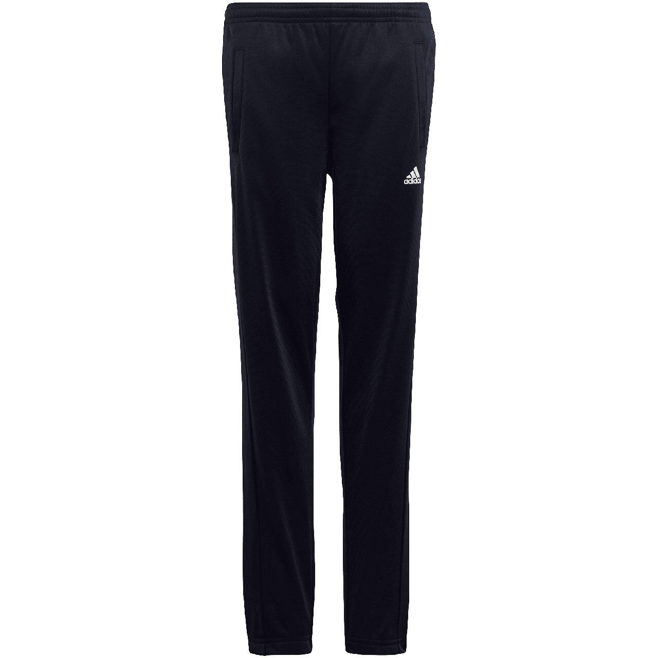 Fato de treino ADIDAS Essentials Big Logo para criança 4/7