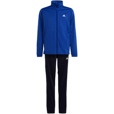 Essentials big logo trainingspak