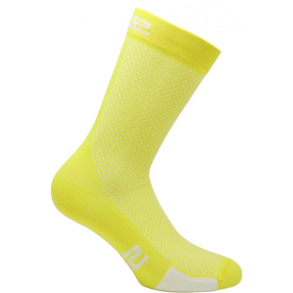 Skarpety rowerowe P200