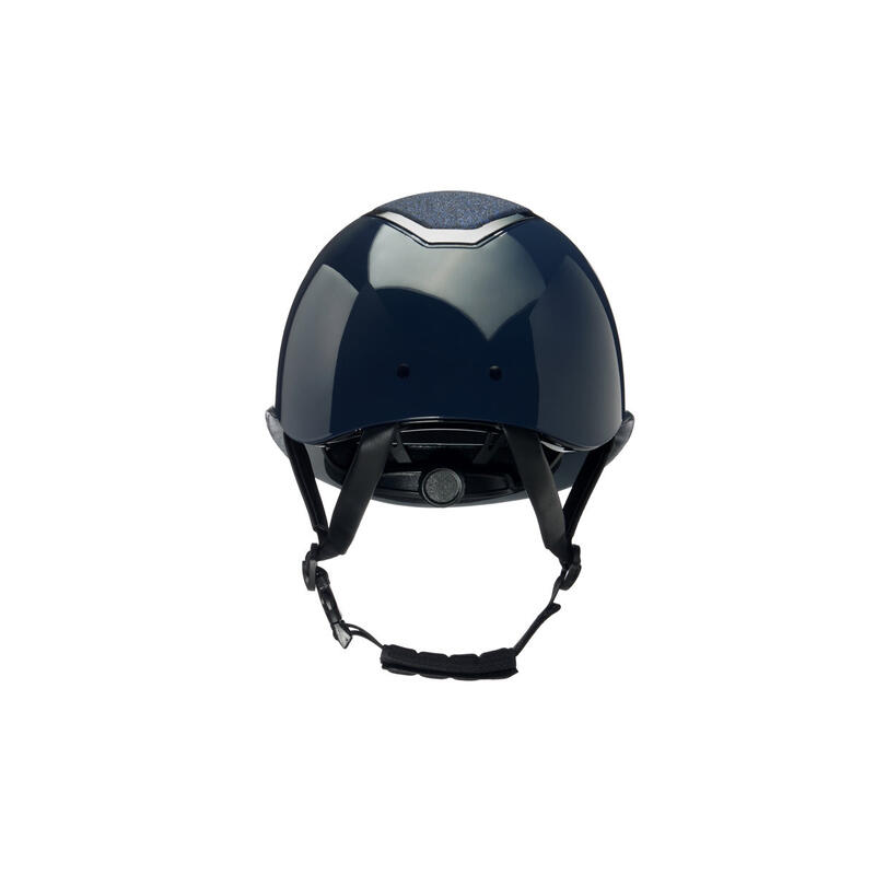 Casque d'équitation Charles Owen Kylo